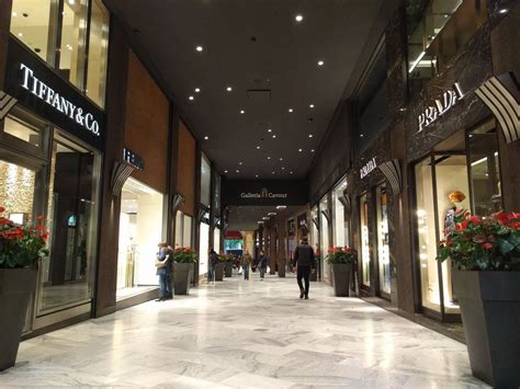 borse chanel in galleria cavour bologna|Galleria Cavour, Shopping in Emilia Romagna, Italy.